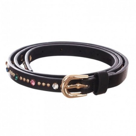 cinto-feminino-fininho-alto-relevo-cravejado-strass-colorido