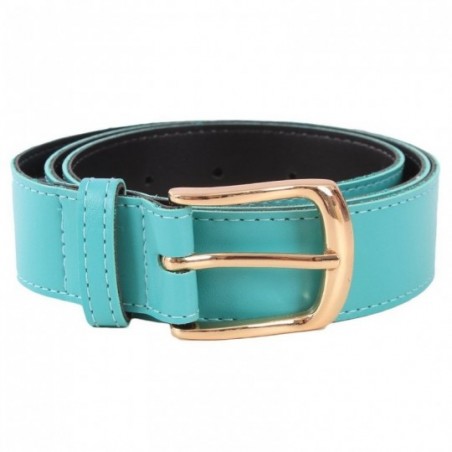 cinto-feminino-liso-acabamento-em-fivela-dourada