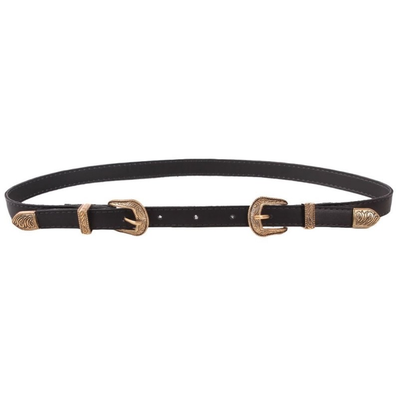cinto-feminino-com-duas-fivelas-western-detalhadas