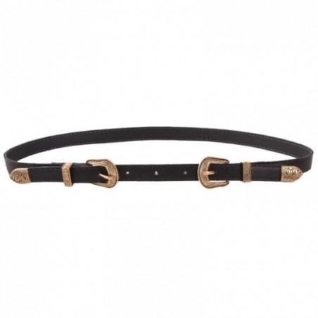 cinto-feminino-com-duas-fivelas-western-detalhadas