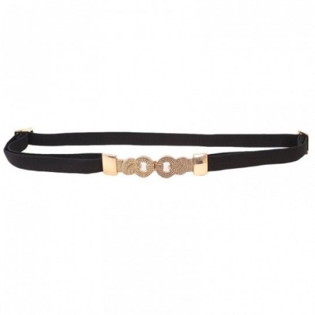 cinto-elastico-de-cintura-feminino-fivela-em-pedras