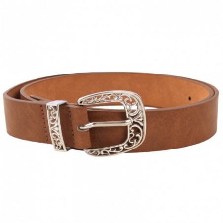 cinto-em-alto-relevo-feminino-com-fivela-detalhada-western