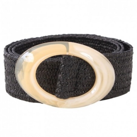 cinto-feminino-de-palha-em-tresse-fivela-oval