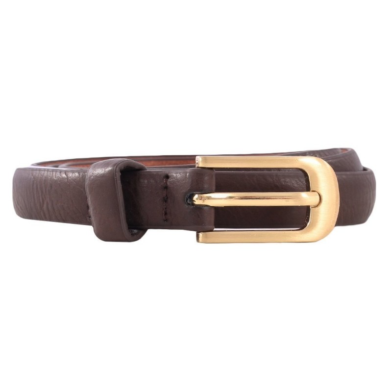 cinto-fininho-em-alto-relevo-feminino