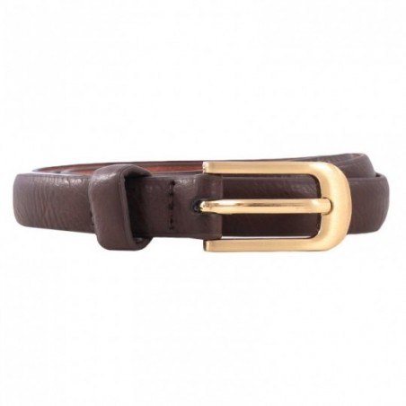 cinto-fininho-em-alto-relevo-feminino