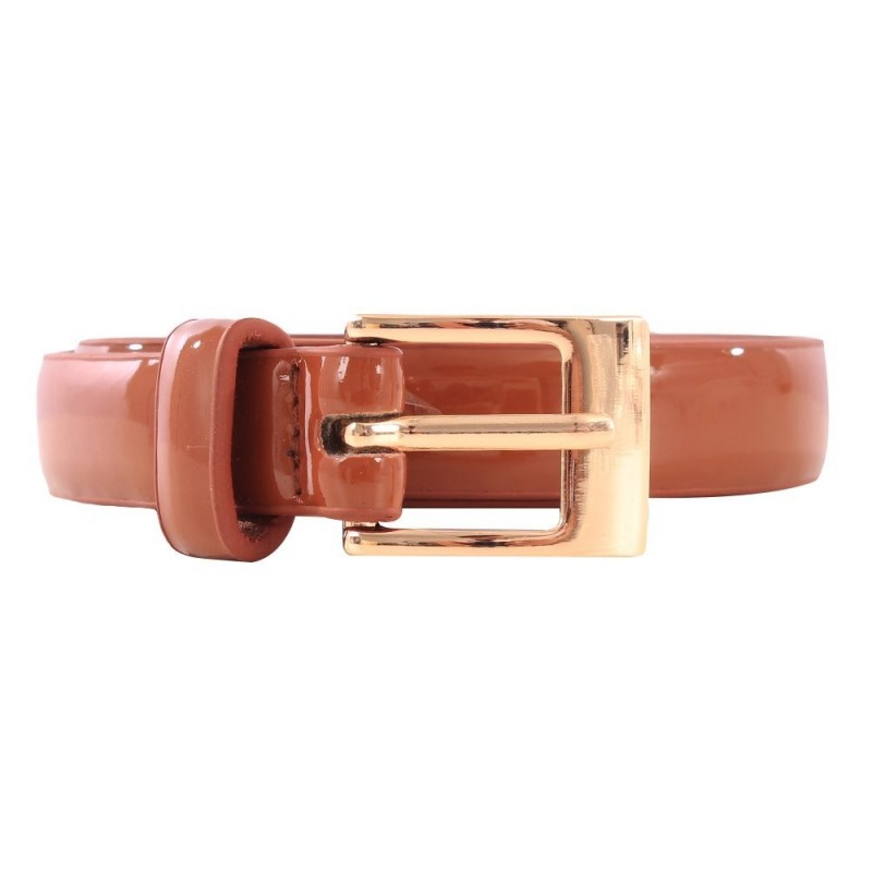 cinto-feminino-fininho-em-alto-relevo-fivela-quadrada