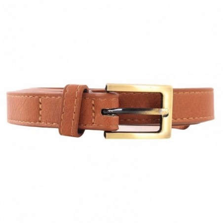 cinto-feminino-fininho-em-alto-relevo