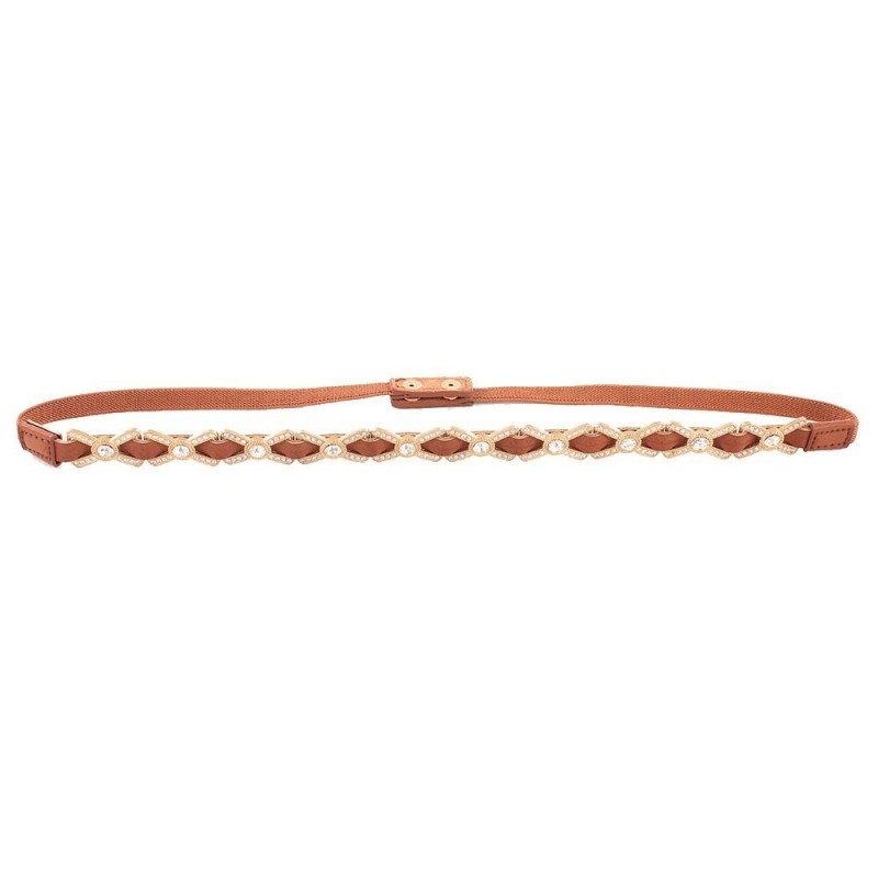 cinto-elastico-de-cintura-feminino-cravejado-em-strass-1