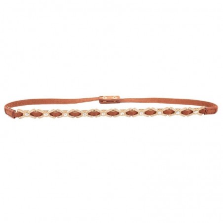 cinto-elastico-de-cintura-feminino-cravejado-em-strass-1