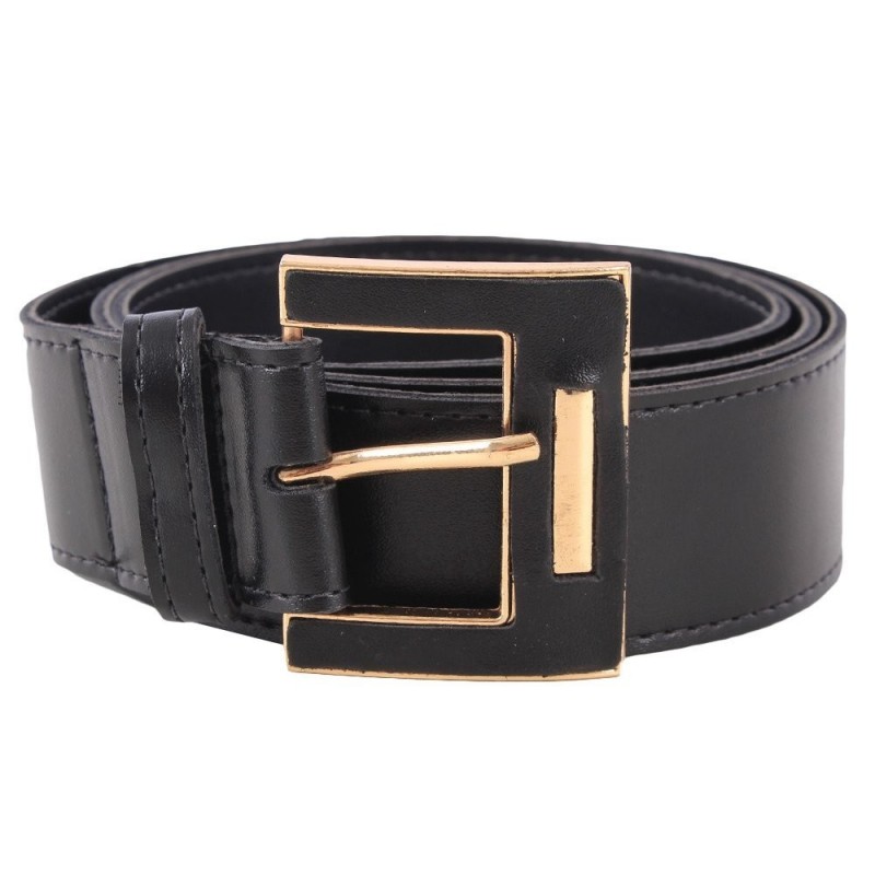 cinto-feminino-alto-relevo-acabamento-em-fivela-quadrada