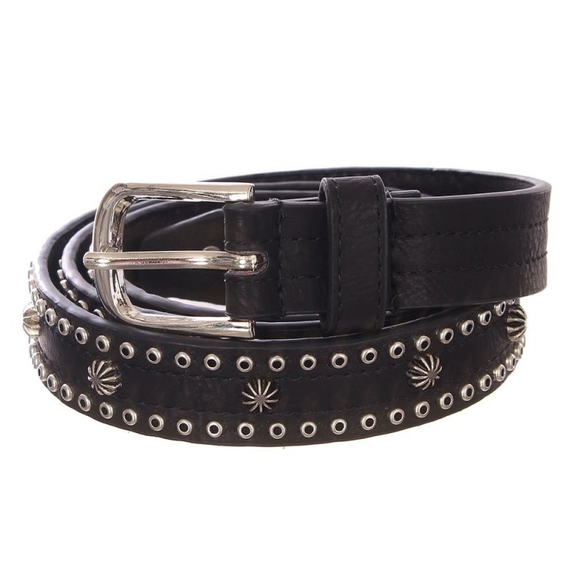 cinto-feminino-em-alto-relevo-com-tachas-metalicas