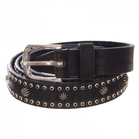 cinto-feminino-em-alto-relevo-com-tachas-metalicas