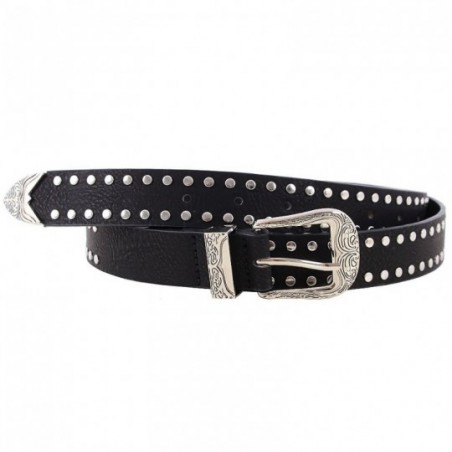 cinto-feminino-cravejado-em-tachas-fivela-western