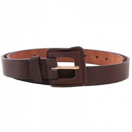 cinto-feminino-em-alto-relevo-com-fivela