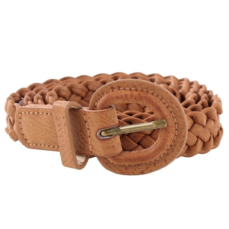 cinto-feminino-em-alto-relevo-tresse-fecho-em-fivela