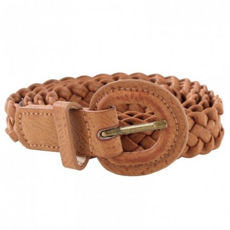 cinto-feminino-em-alto-relevo-tresse-fecho-em-fivela