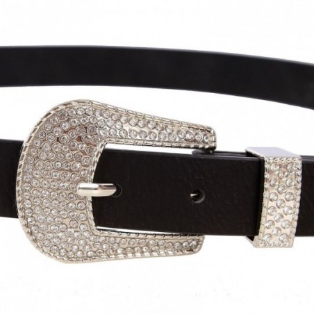 cinto-feminino-com-duas-fivelas-cravejada-em-strass