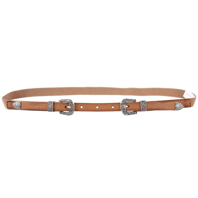 cinto-feminino-fininho-com-duas-fivelas-detalhadas
