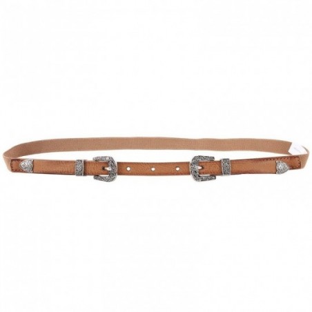 cinto-feminino-fininho-com-duas-fivelas-detalhadas
