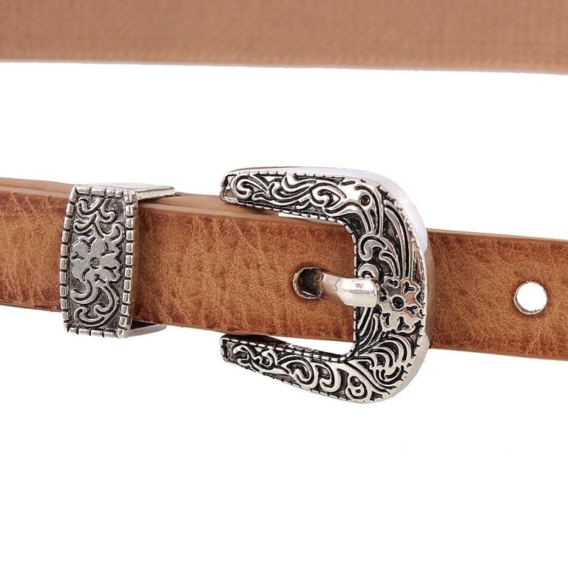 cinto-feminino-fininho-com-duas-fivelas-detalhadas
