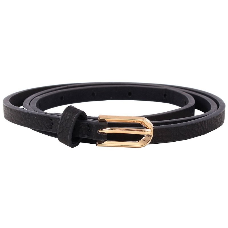 cinto-fininho-feminino-em-alto-relevo
