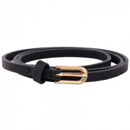 cinto-fininho-feminino-em-alto-relevo