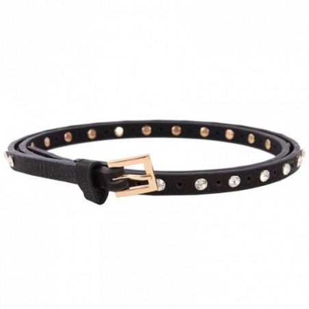 cinto-feminino-fininho-em-alto-relevo-cravejado-em-strass