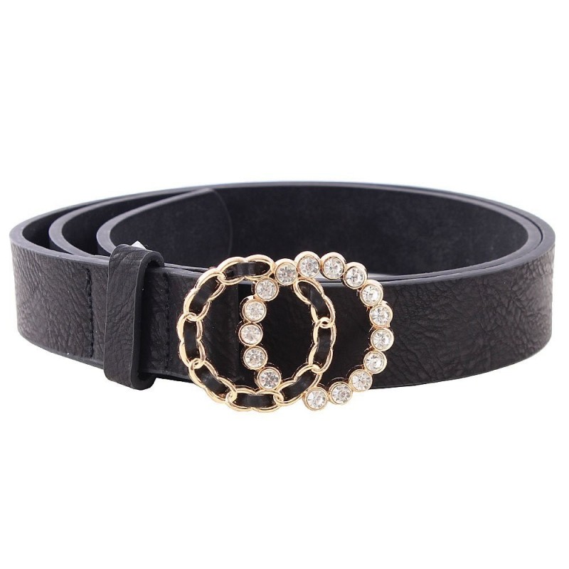 cinto-feminino-fivela-em-tresse-e-cravejada-em-strass