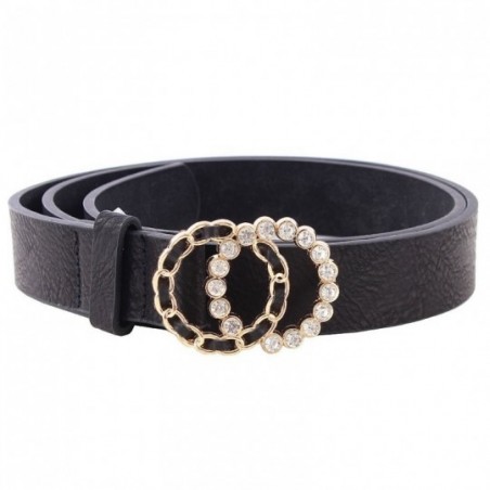 cinto-feminino-fivela-em-tresse-e-cravejada-em-strass