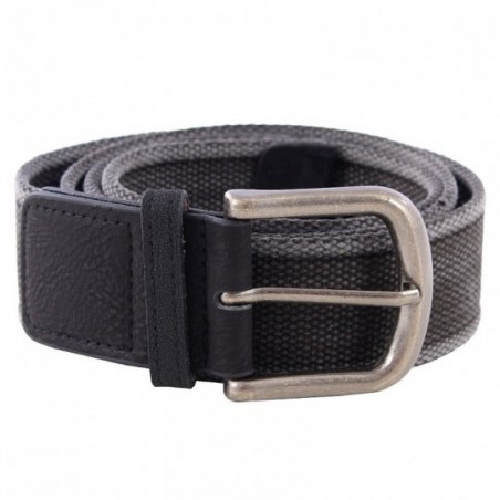 cinto-textil-masculino-em-alto-relevo-fecho-em-fivela