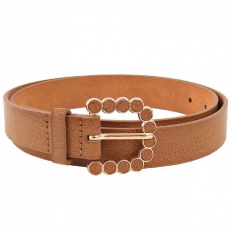 cinto-feminino-alto-relevo-com-fivela-detalhada