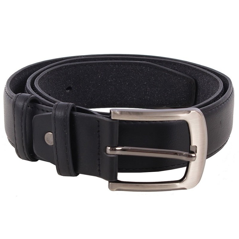 cinto-masculino-alto-relevo-com-fecho-em-fivela