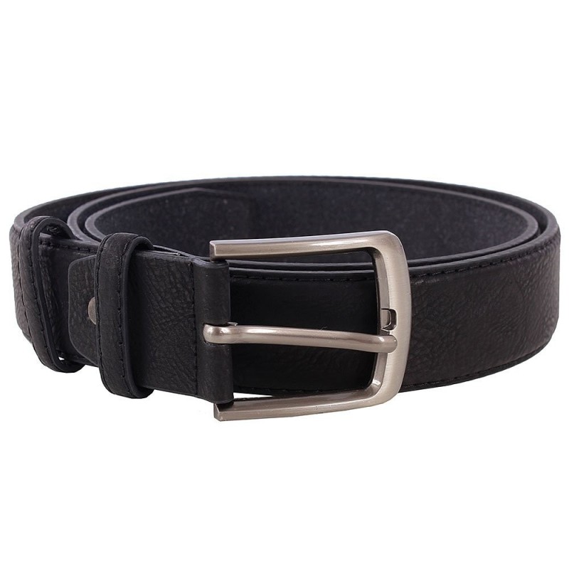 cinto-em-alto-relevo-masculino-com-fecho-em-fivela