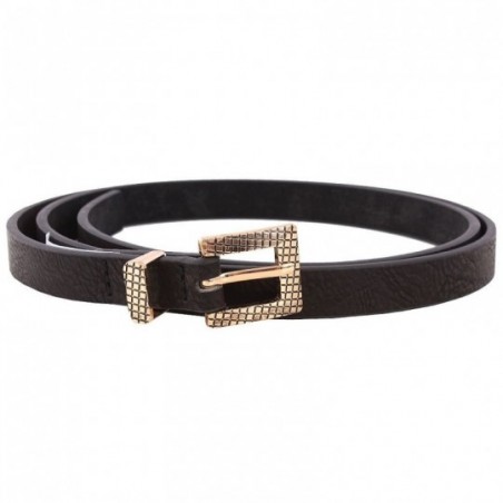 cinto-feminino-em-alto-relevo-com-fivela-detalhada