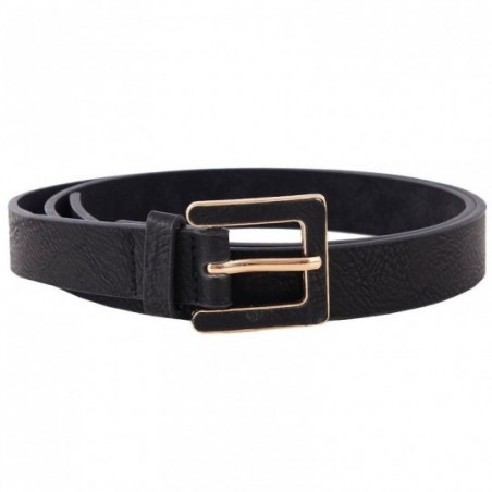 cinto-feminino-fininho-em-alto-relevo-com-fivela-quadrada