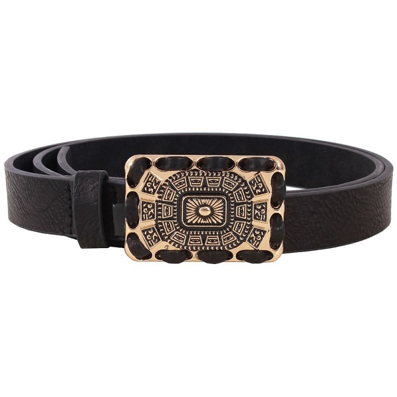 cinto-feminino-fino-em-alto-relevo-com-fivela-tresse