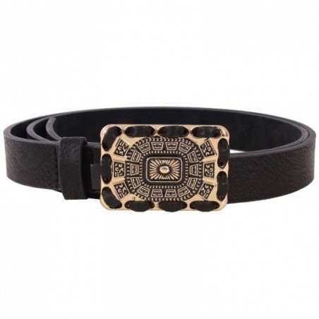 cinto-feminino-fino-em-alto-relevo-com-fivela-tresse