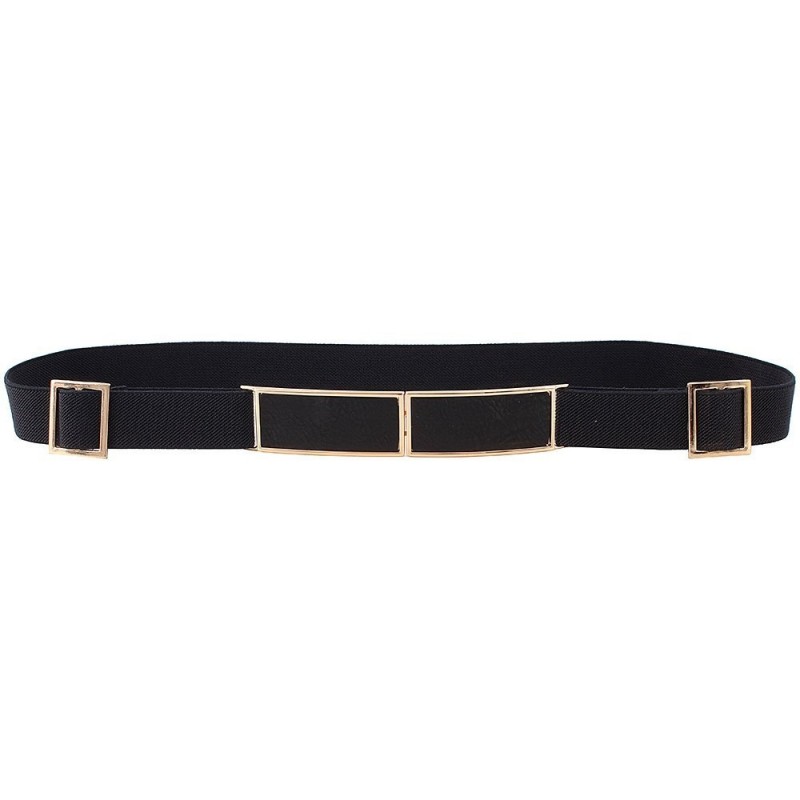 cinto-feminino-elastico-de-cintura-fivela-em-trava