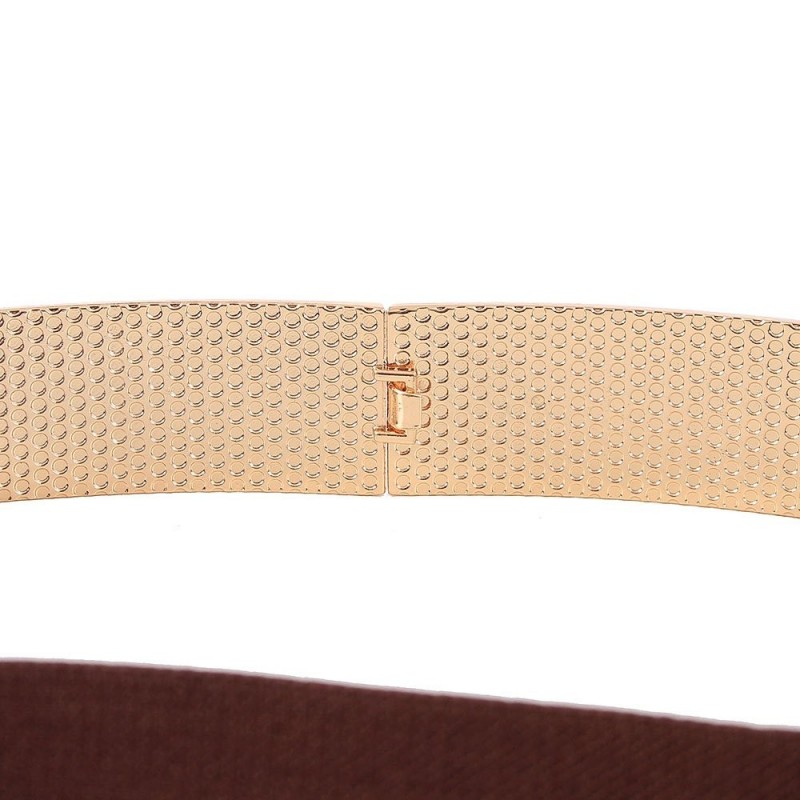 cinto-feminino-elastico-de-cintura-fivela-em-trava
