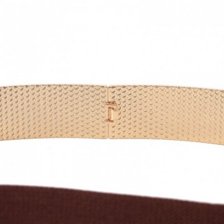 cinto-feminino-elastico-de-cintura-fivela-em-trava