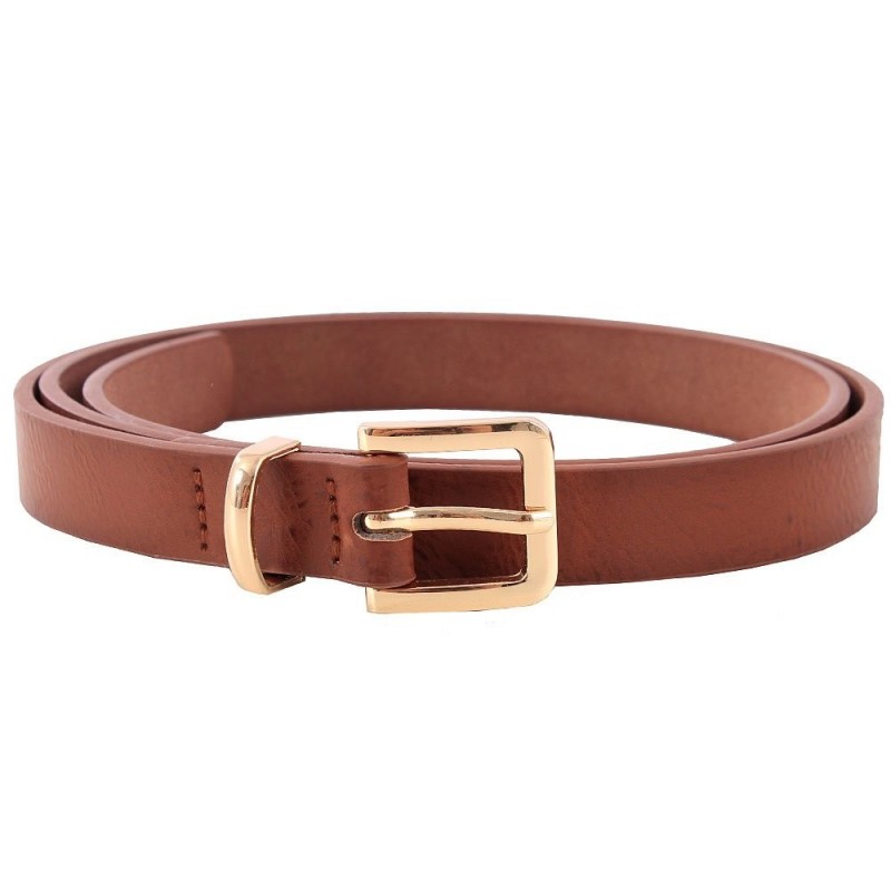 cinto-feminino-em-alto-relevo-com-fivela-lisa