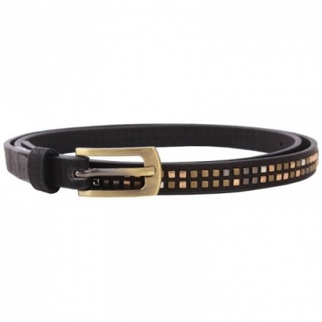 cinto-fino-feminino-em-alto-relevo-cravejado-em-tachas
