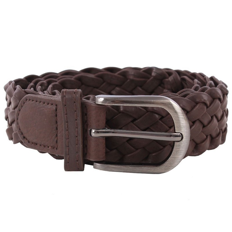 cinto-feminino-em-alto-relevo-tresse-com-fivela-lisa