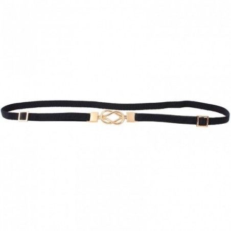 cinto-elastico-de-cintura-feminino-fivela-metalica