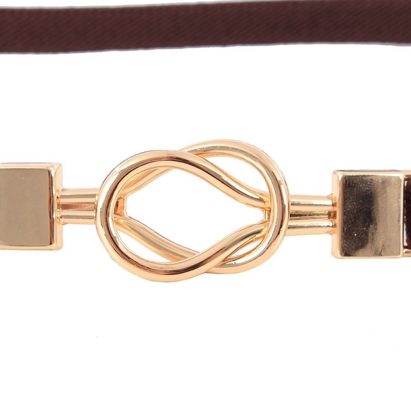 cinto-elastico-de-cintura-feminino-fivela-metalica