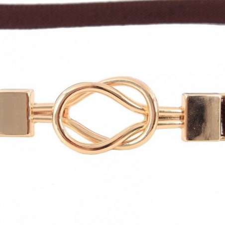 cinto-elastico-de-cintura-feminino-fivela-metalica