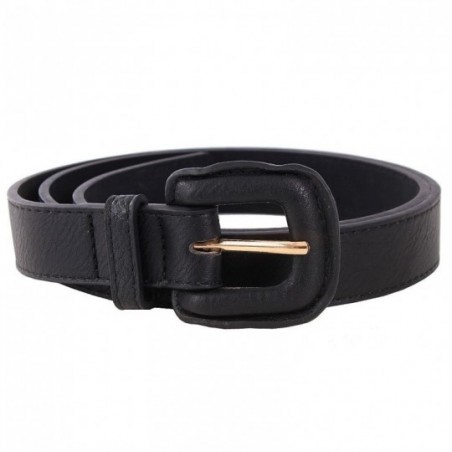 cinto-feminino-em-alto-relevo-fecho-em-fivela