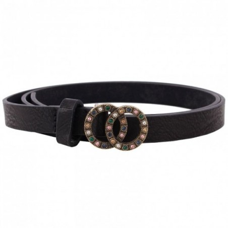 cinto-feminino-alto-relevo-com-fivela-cravejada-em-strass
