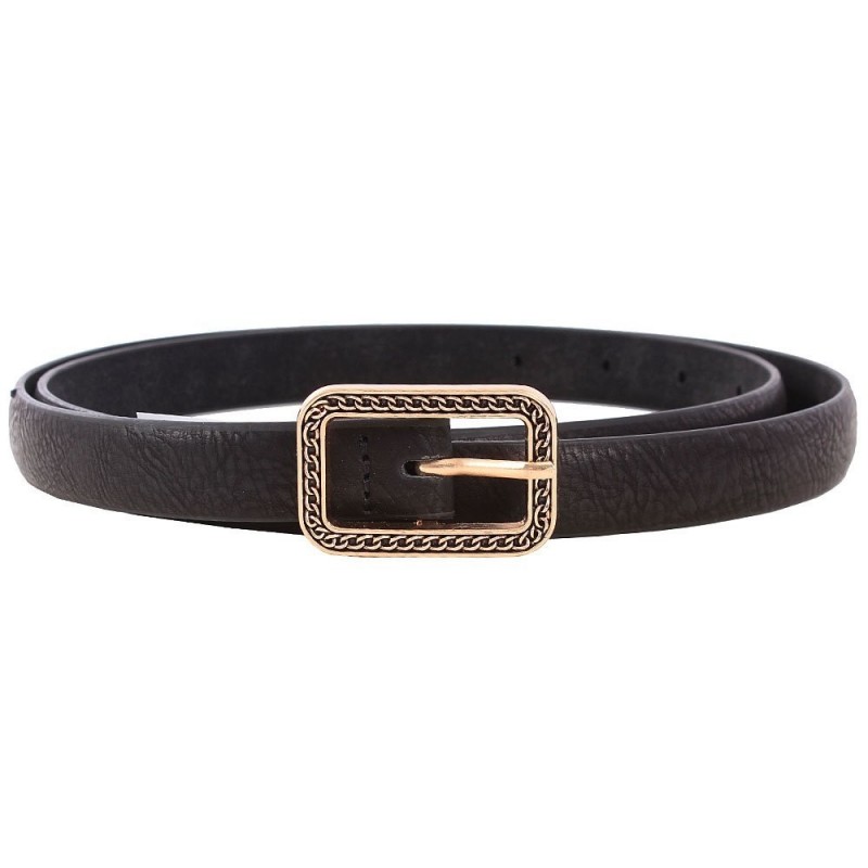 cinto-feminino-fino-em-alto-relevo-com-fivela-detalhada
