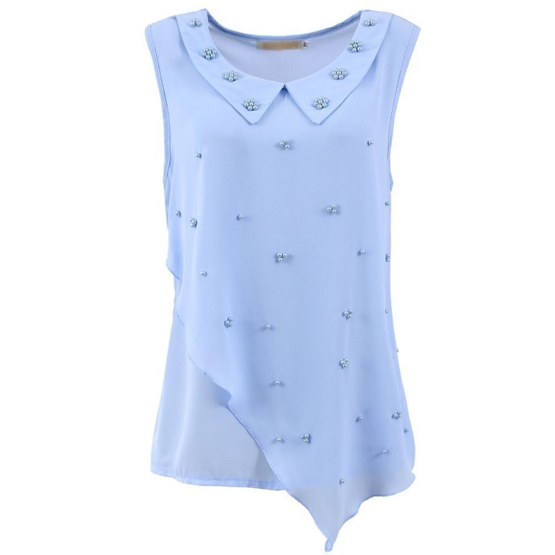 blusa-social-feminina-bordada-em-perolas-sem-manga